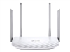 Wireless Routers –  – Archer C50 V6