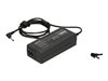 Adaptadores &amp; Carregadores de corrente para Notebook –  – CAA0735A