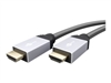 HDMI kabeļi –  – 75777