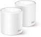 Wireless Router –  – Deco X50(2-pack)_old