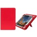 筆記本和平板電腦配件 –  – 3214 RED