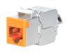 Cabling Accessories –  – IWP-MD C6A/STOR