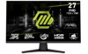 Monitori za računar –  – 9S6-3CE41H-045