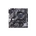 Motherboards (for AMD Processors) –  – PRIME A520M-K