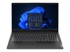 AMD Notebook-Datorer –  – 82TV006QGE