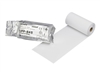 Roll Paper –  – UPP-84S