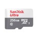Tarjetas Flash –  – W128590808