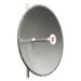 Antenas y accesorios para red –  – TXP7GD34