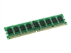 DDR2 –  – MMDDR2-5300/1024ECC