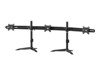 Monitor Accessories –  – AMR3S30