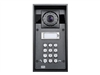 Soluções para vídeo-vigilância –  – 9151101CKW