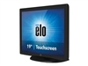 Puuteekraaniga monitorid –  – E607608
