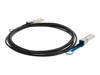Special Network Cables –  – SFP-H10GB-CU1.5M-C