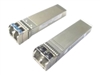 Transceivere optice																																																																																																																																																																																																																																																																																																																																																																																																																																																																																																																																																																																																																																																																																																																																																																																																																																																																																																																																																																																																																																					 –  – DS-SFP-FC32G-SW=