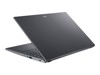 Ultra Thin sülearvutid –  – NX.K2BAA.006