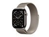 Smart Watches –  – MFD04LW/A