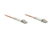 Conexiune cabluri																																																																																																																																																																																																																																																																																																																																																																																																																																																																																																																																																																																																																																																																																																																																																																																																																																																																																																																																																																																																																																					 –  – ILWL D6-LCLC-010