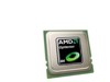 AMD-Prozessoren –  – 393370-001