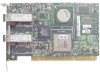 PCI-X-Nettverksadaptere –  – W126149867