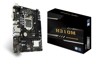 เมนบอร์ด (สำหรับโปรเซสเซอร์ Intel) –  – H310MHP