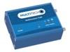 โมเด็มมือถือ –  – MTC-L4G2D-B03-KIT