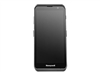 Tablet &amp; Handheld –  – EDA5S-00AE31N21Rk