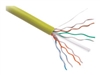 Сетевые кабели (Bulk) –  – C5EBCS-Y1000-AX