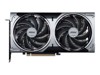 การ์ดวิดีโอสำหรับผู้บริโภค –  – RTX5070 12G VENTUS 2X OC