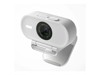 Web Cameras –  – 10WAE9901