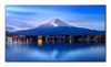 LCD/LED Οθόνες Μεγάλων Διαστάσεων –  – 60005916
