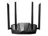 Wireless Router –  – DH-AC12