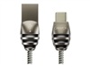 USB电缆 –  – CNS-USBM5DG