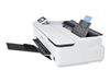 Ink-Jet Printers –  – SCT3170SR