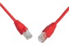 Twisted-Pair-Kabel –  – 28761009