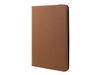 Notebook &amp; Tablet Aksesoris –  – TPF-1226