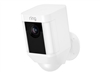 Càmeres de seguretat –  – 8X81X7-WEU0