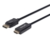 Kabel HDMI –  – 152662