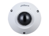 Wired IP Cameras –  – IPC-EB5541-AS