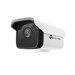 Security Cameras																								 –  – VIGI C300HP-4
