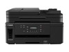 Multifunction Printers –  – 3111C012AA