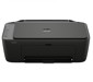 MFP printerid –  – 100667159