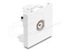 Cabling Accessories –  – 91816