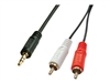 Audio Cables –  – 35685
