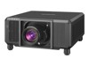 DLP Projectors –  – PT-RZ17KU