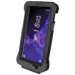 Huse şi carcase telefon mobil																																																																																																																																																																																																																																																																																																																																																																																																																																																																																																																																																																																																																																																																																																																																																																																																																																																																																																																																																																																																																																					 –  – RAM-GDS-SKIN-SAM39HD