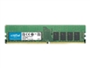 DDR4 –  – CT16G4RFD8293