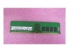 DDR4 –  – M10474-001