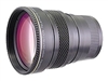 35 mm Kameralinser –  – HD-2200PRO-LE