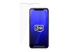 Mobiele-Telefoonaccessoires –  – 5903108132954