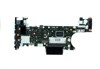 AMD-Prozessoren –  – 02DC285